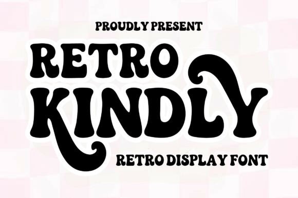 Capturing Vintage Vibes with Retro Kindly
