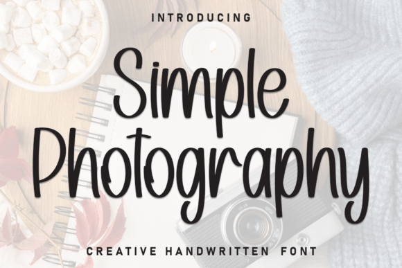 Exploring Simple Photography: A Guide to Capturing Life's Moments